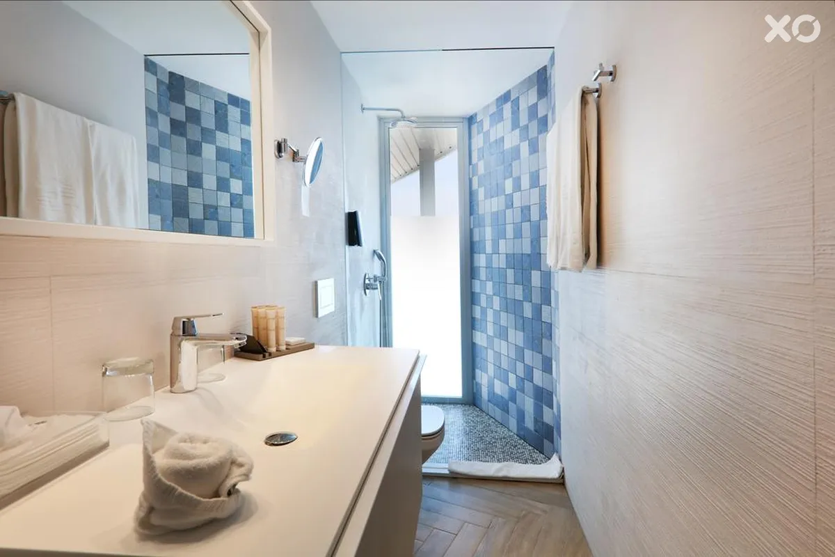 Mar Azul Pur Estil Hotel & Spa