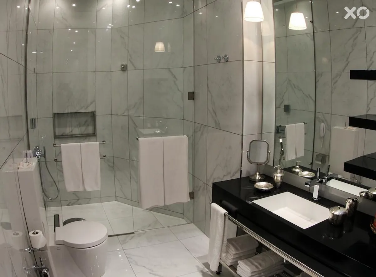 Elegance Hotels International Marmaris