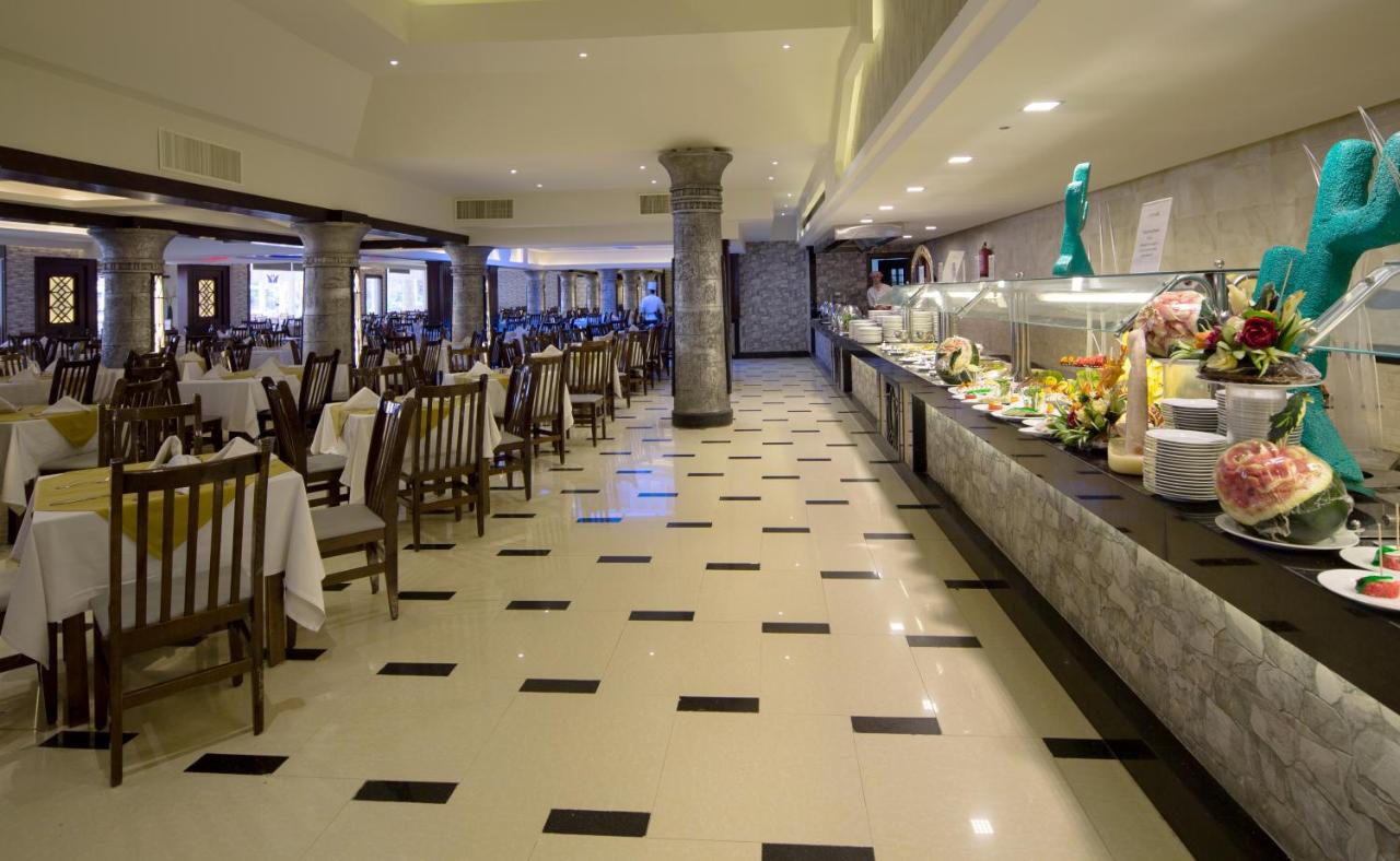 Mirage Bay Resort & Aquapark Lilly Land