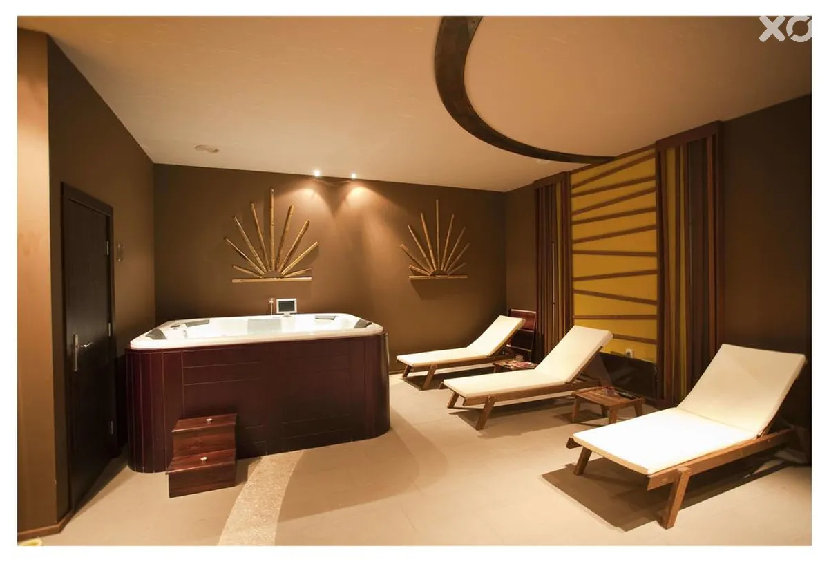 Bendita Mare Aparthotel