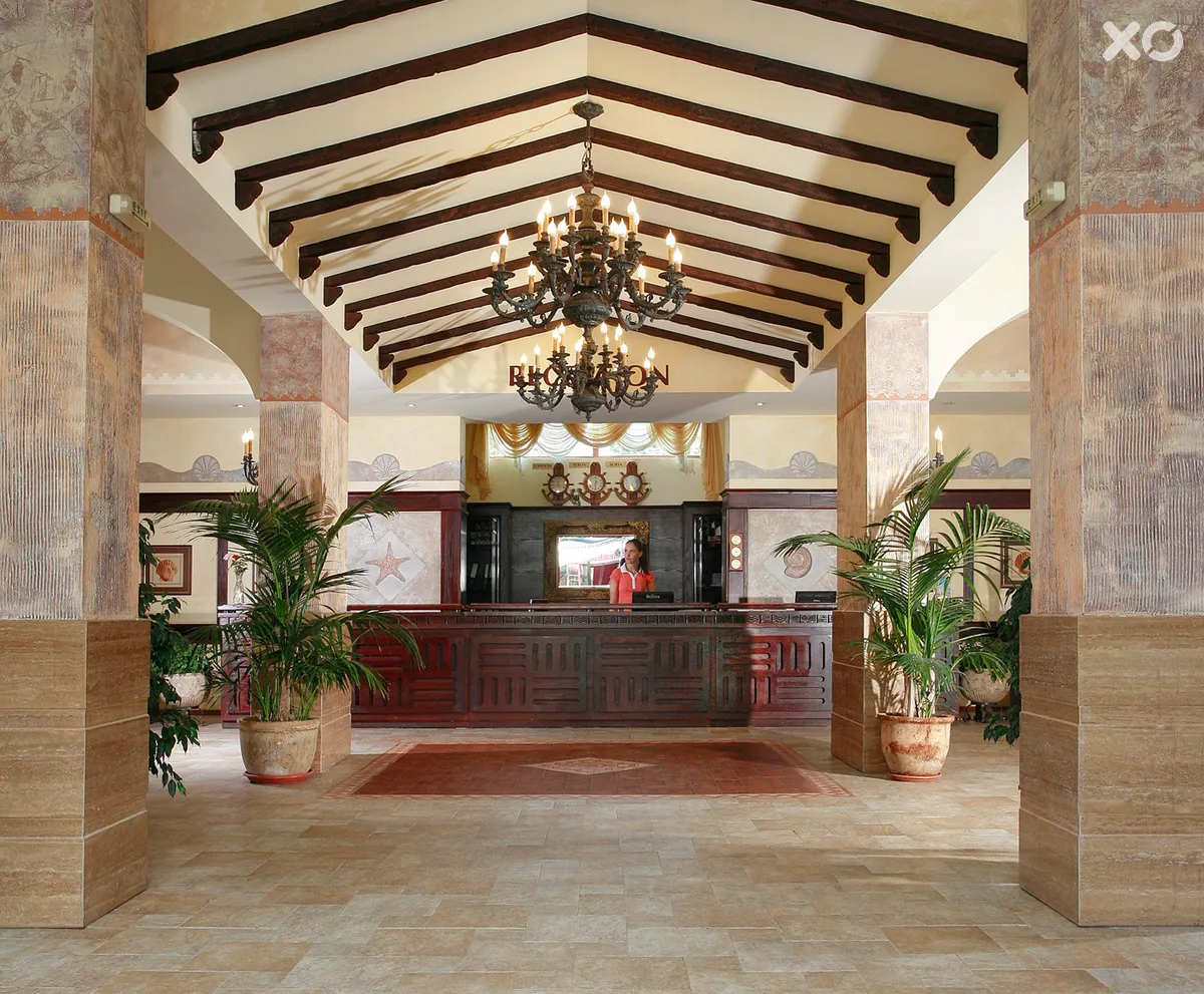 Alba Hotel