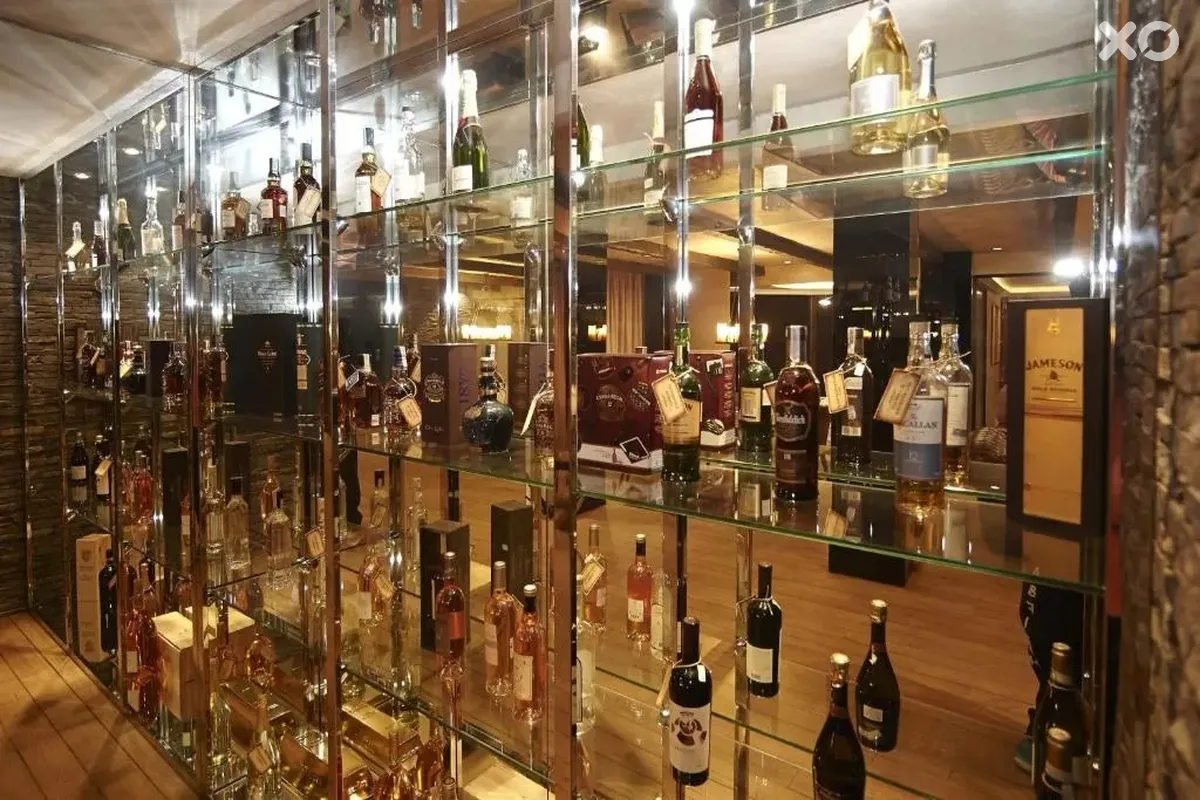 Grand Hotel Bansko