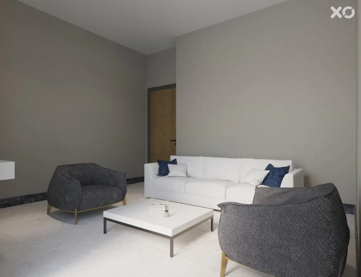 Roseira Mar-inn Luxury
