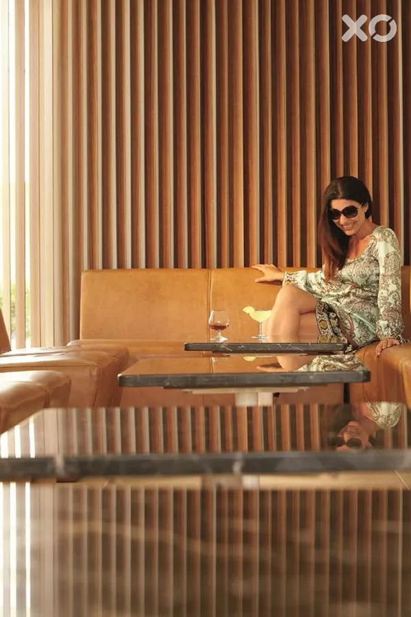 Grecotel Meli Palace