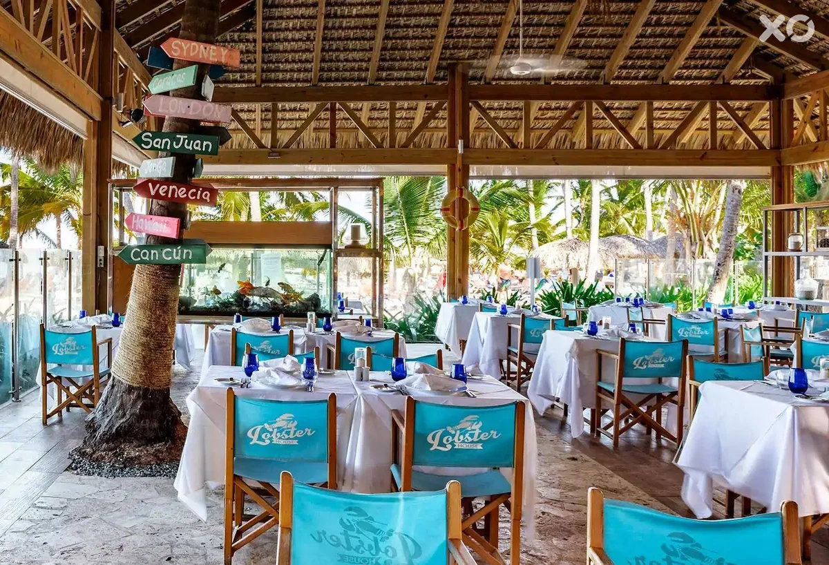 Be Live Collection Punta Cana