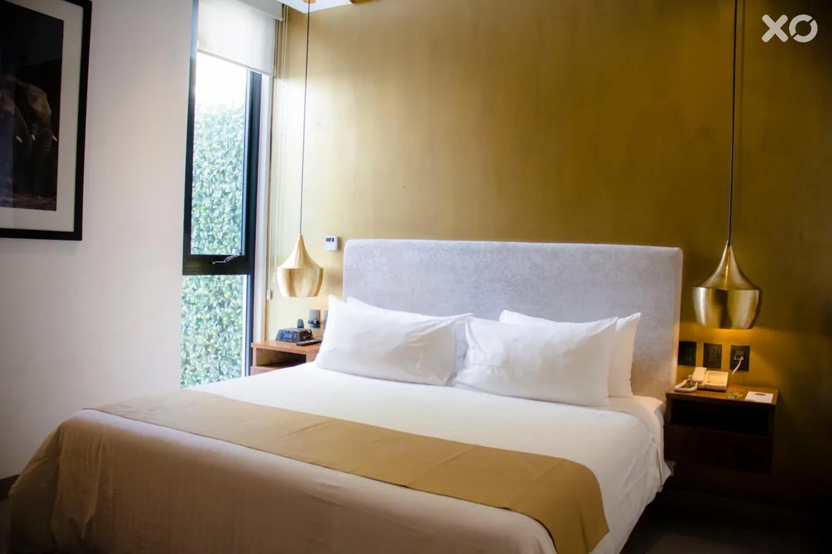 IT Hotel Playa