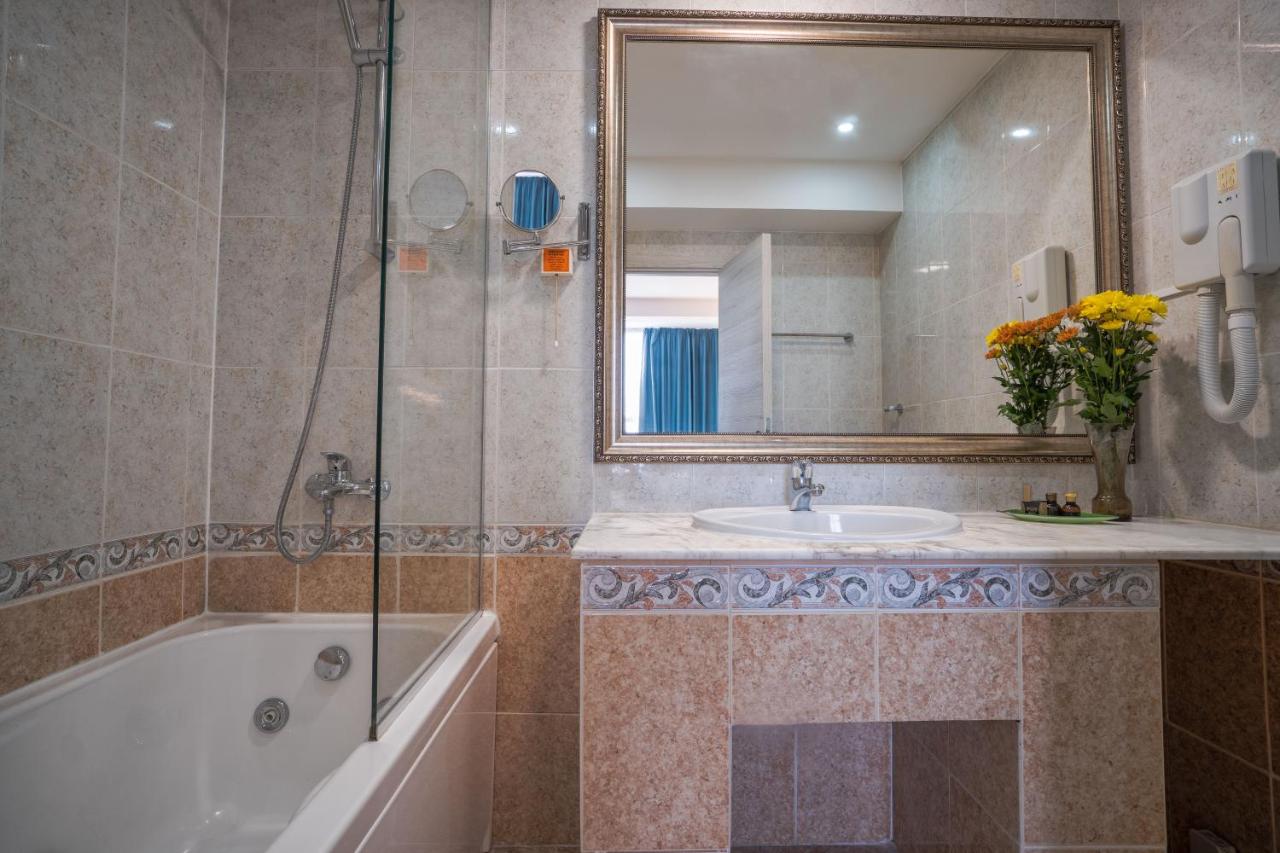 Havana Casino & Hotel