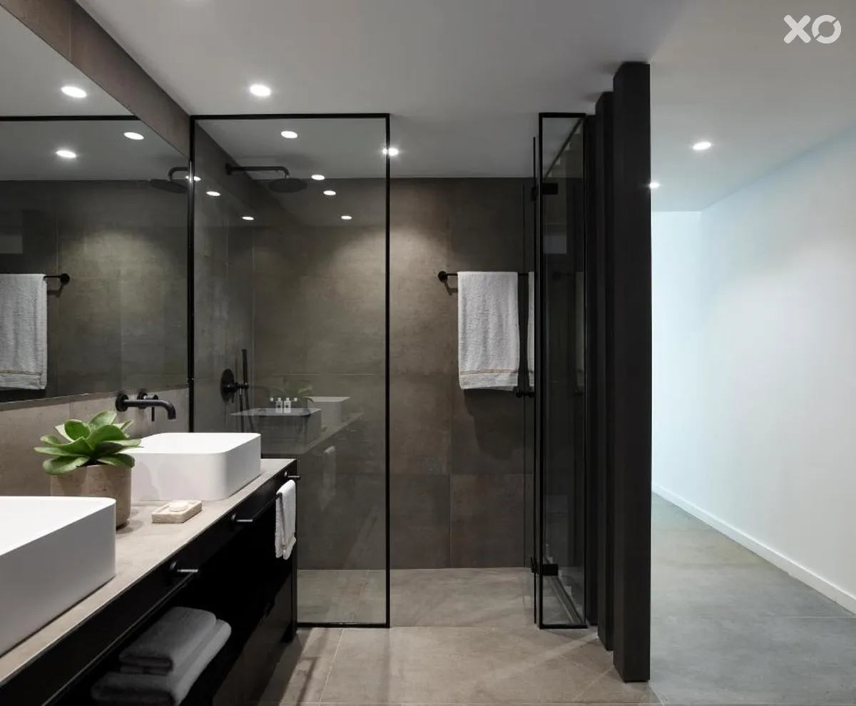 Lango Design & Spa Hotel
