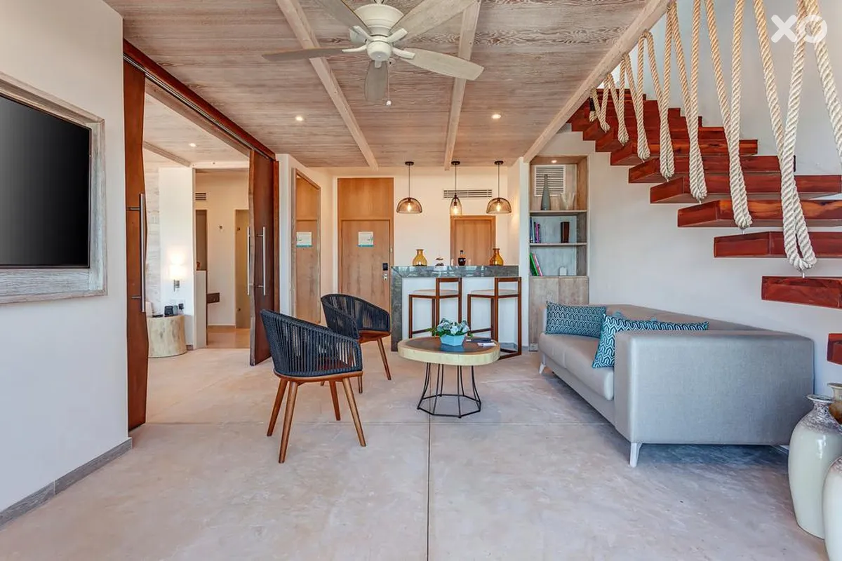 Mystique Holbox by Royalton