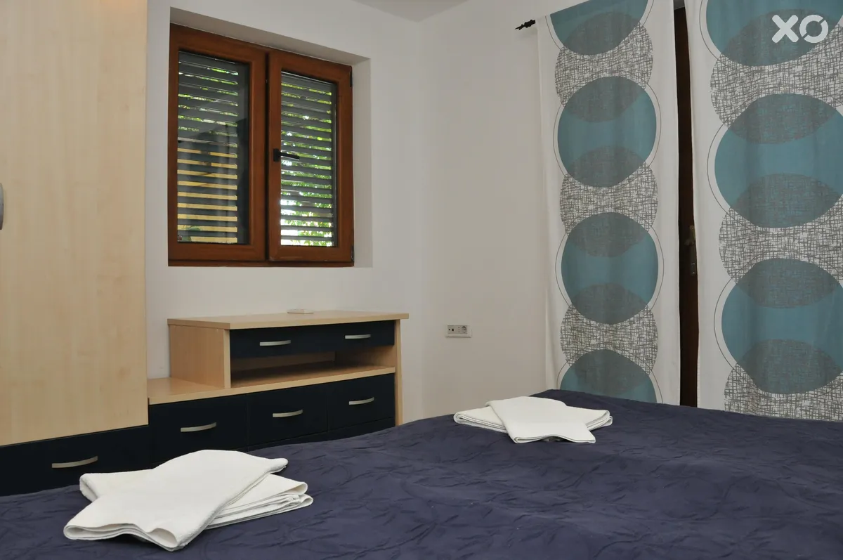 Garni Hotel Meduza