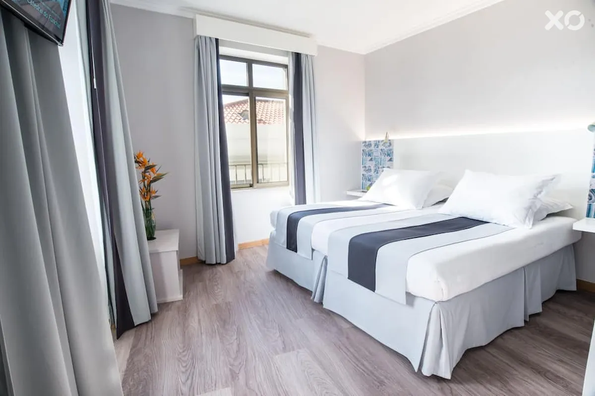 Se Boutique Hotel