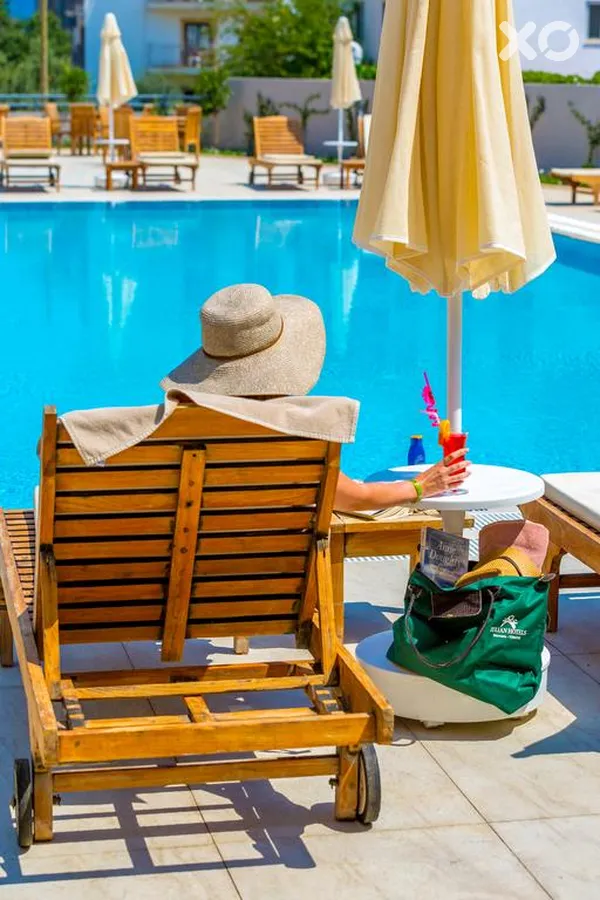 Julian Marmaris