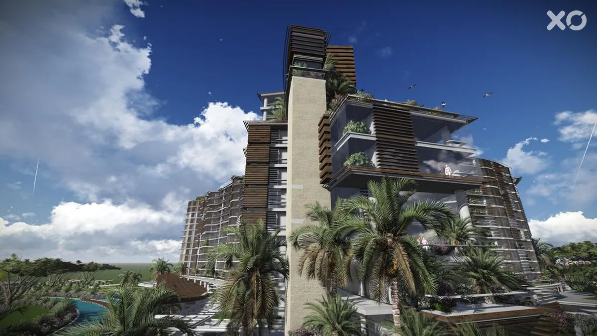 Mercure Istanbul West Hotel & Convention Center