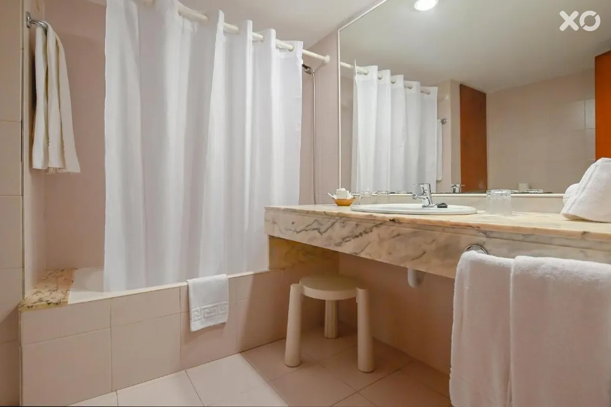 Club Hotel Cala Ratjada
