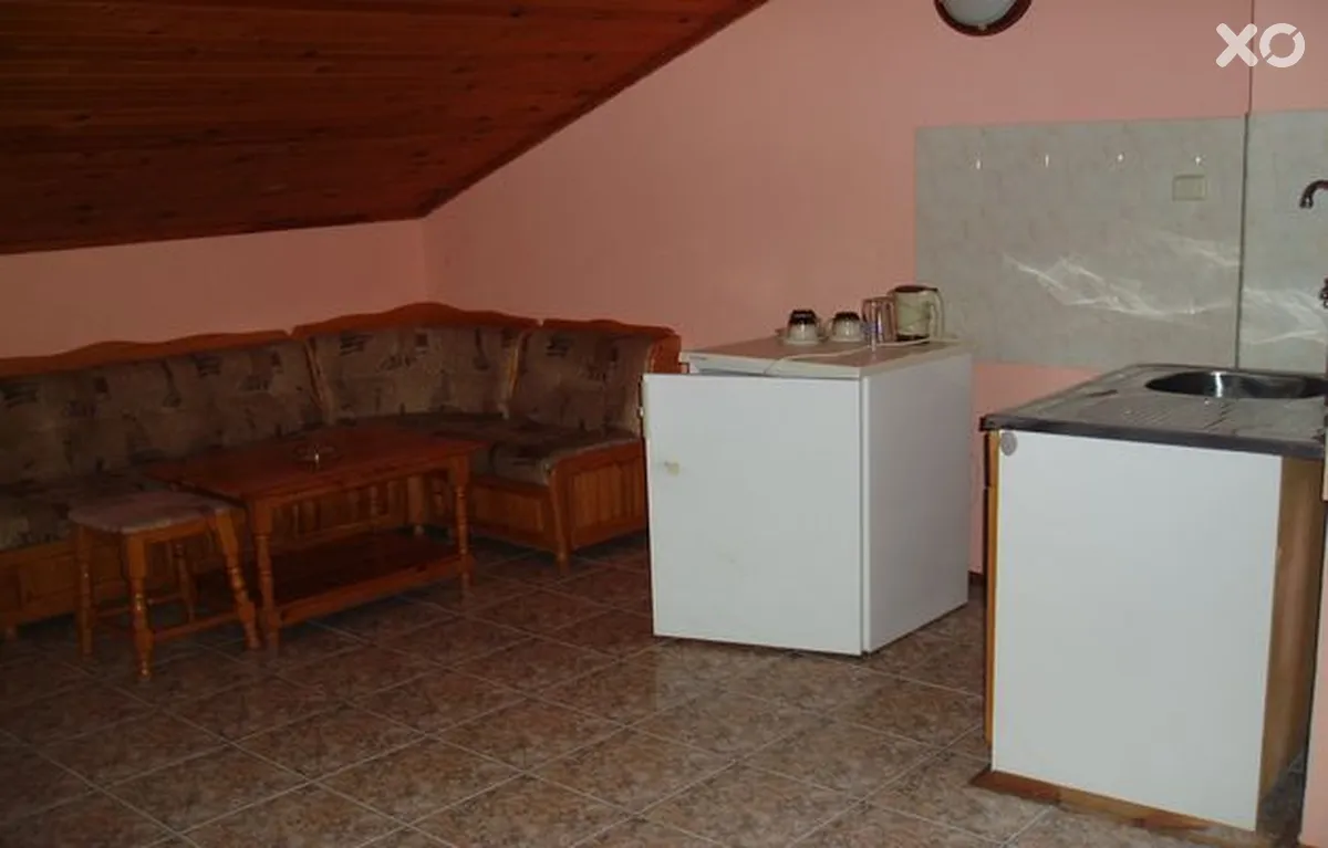 Villa Kaliana