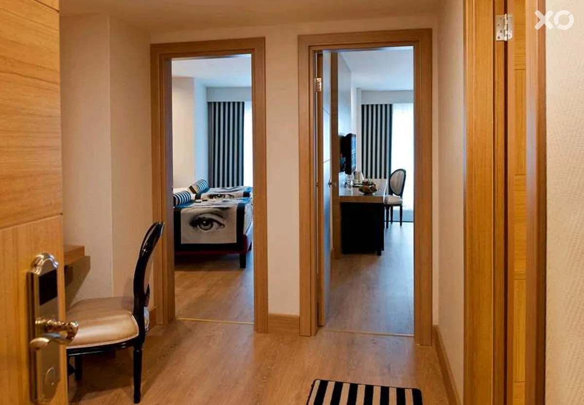 Delphin Imperial Lara