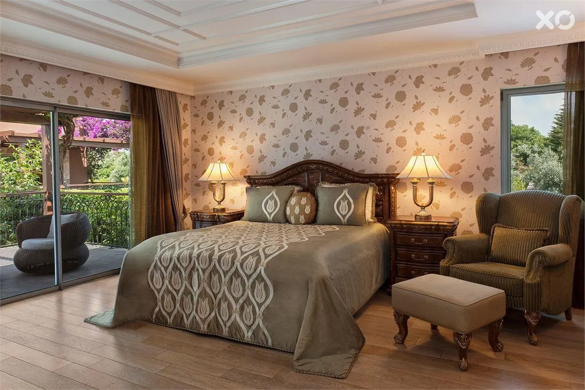 Ela Excellence Resort Belek