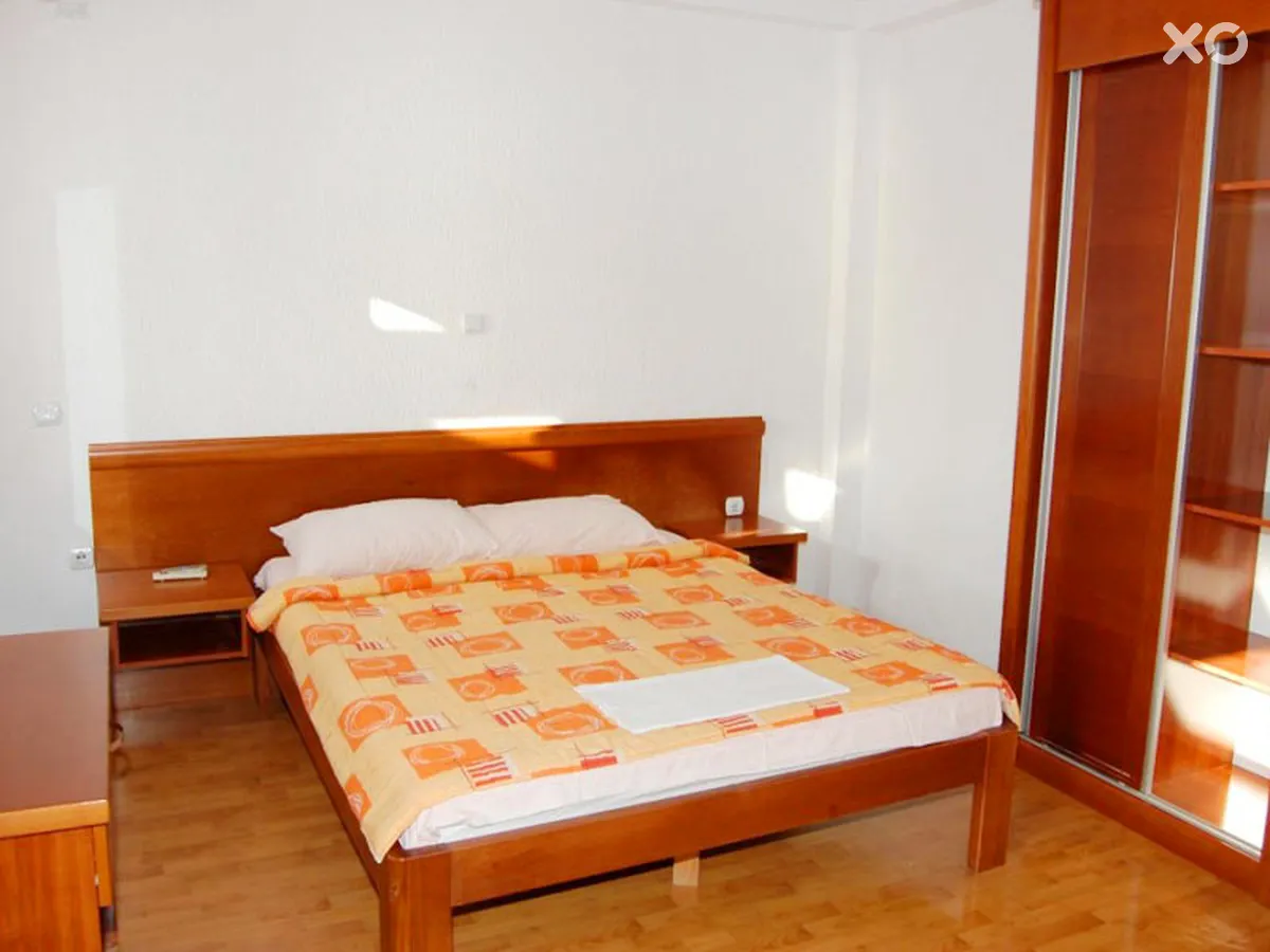 Bonita Villa