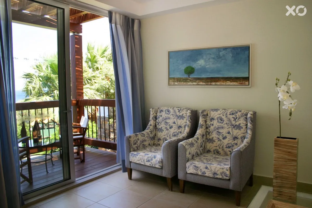 Tui Blue Elounda Village