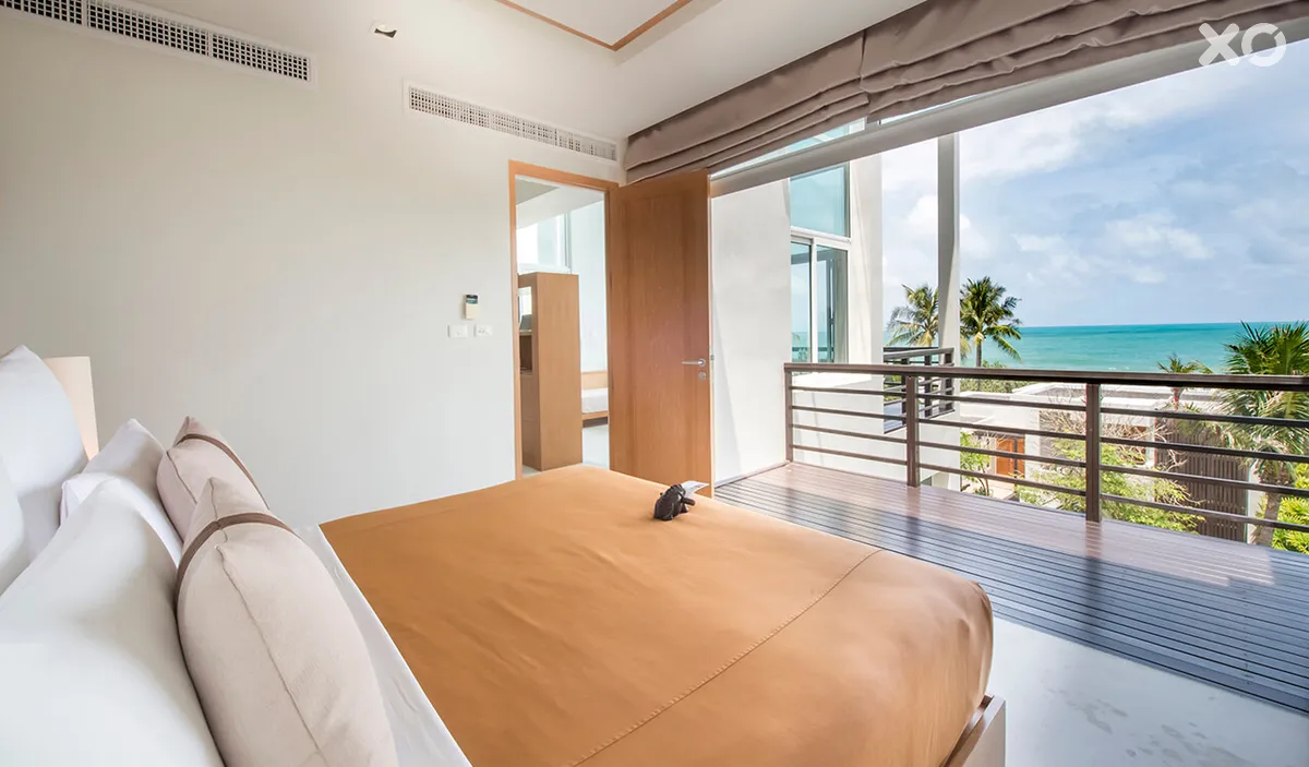 Aleenta Phuket Phang Nga Resort & Spa
