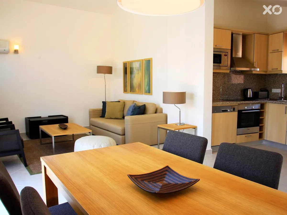 Wyndham Residences Kusadasi Golf & Spa