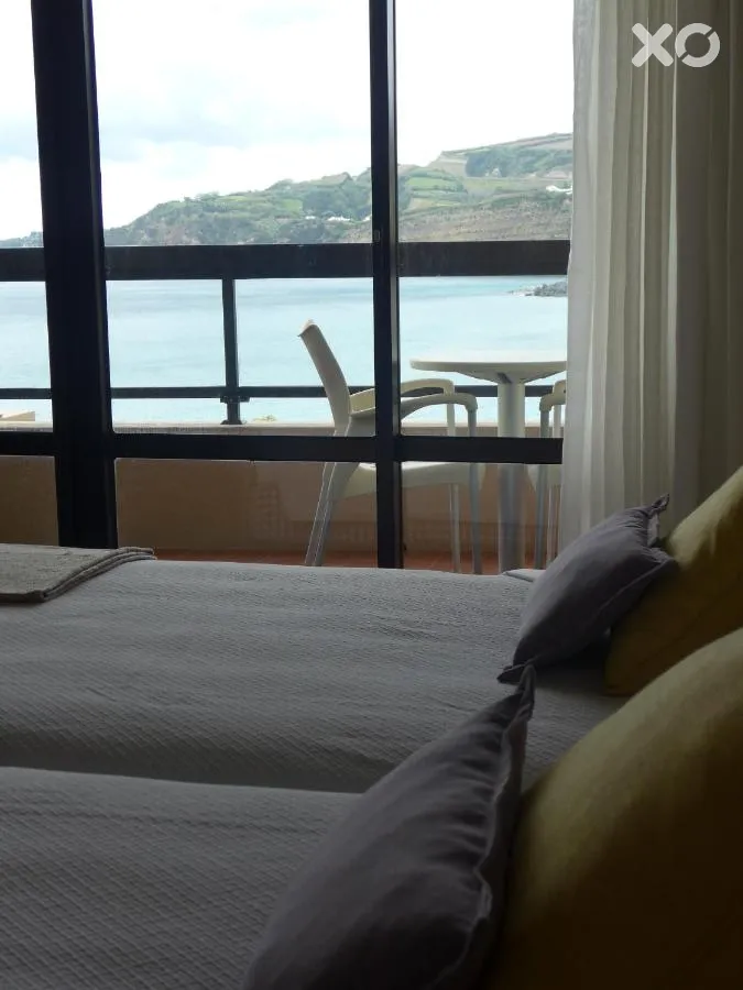 Pestana Bahia Praia