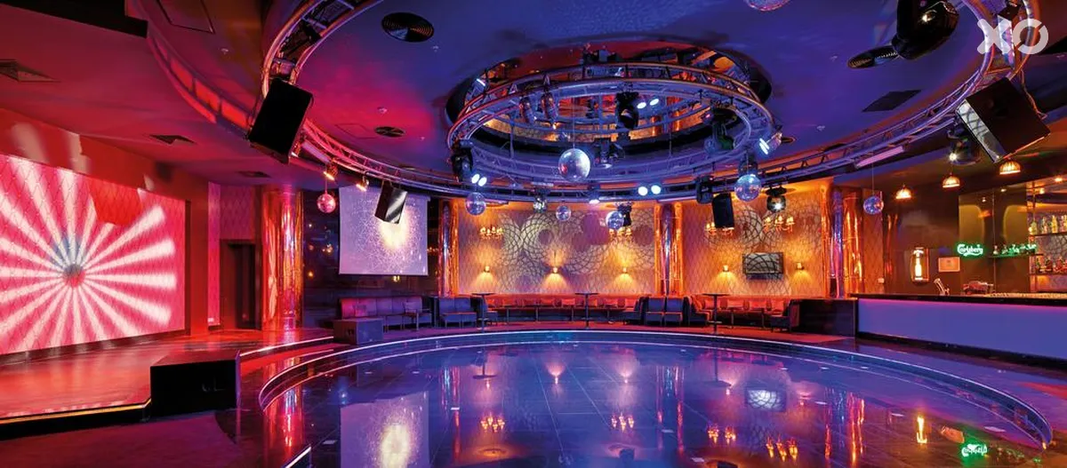 Ela Excellence Resort Belek