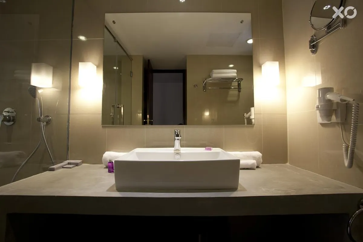 Avani Bentota Resort