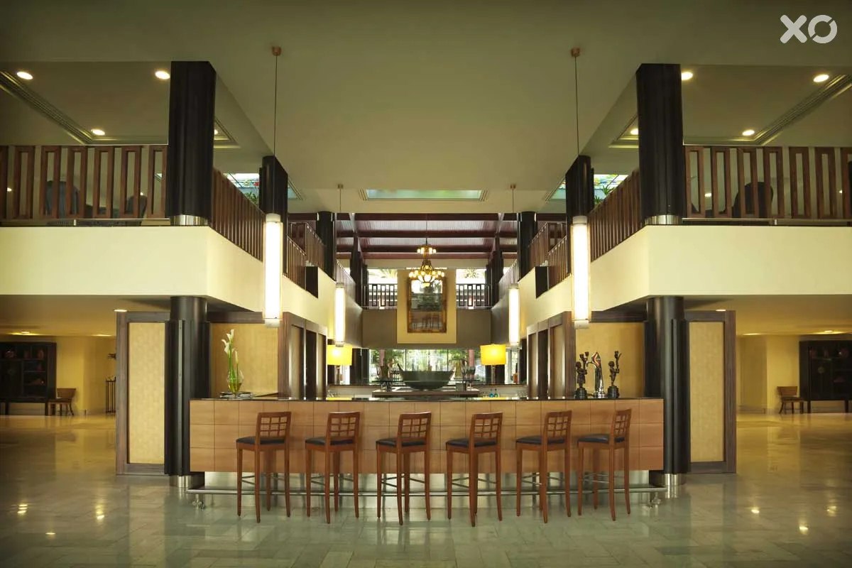 Adrian Hoteles Roca Nivaria Gran