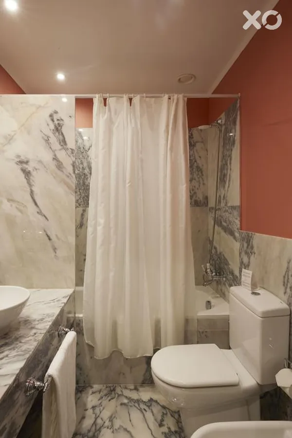 Grande Hotel do Porto