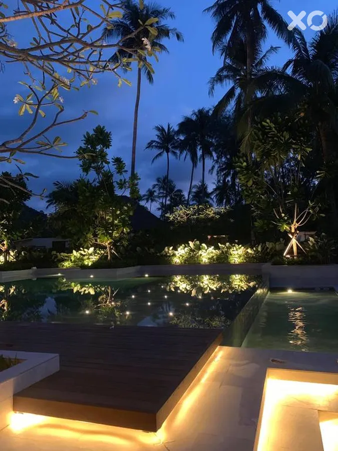 VAYNA Boutique Koh Chang