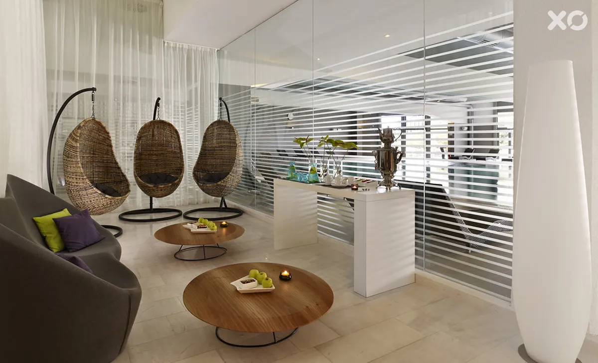 Park Plaza Histria
