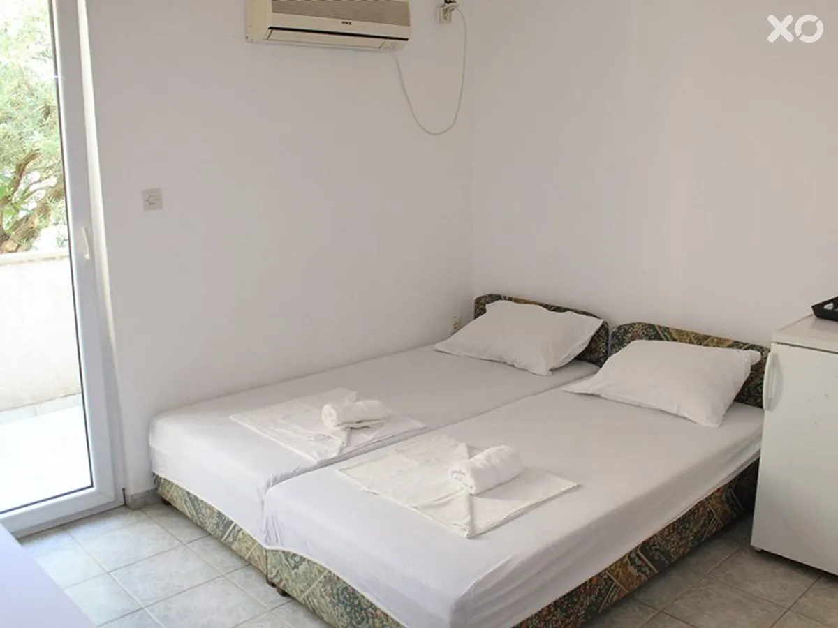 Dragan Villa
