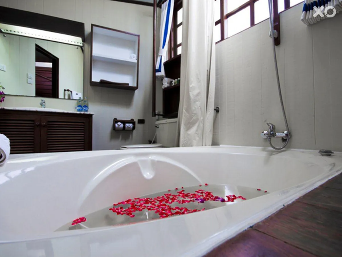 Melia Koh Samui