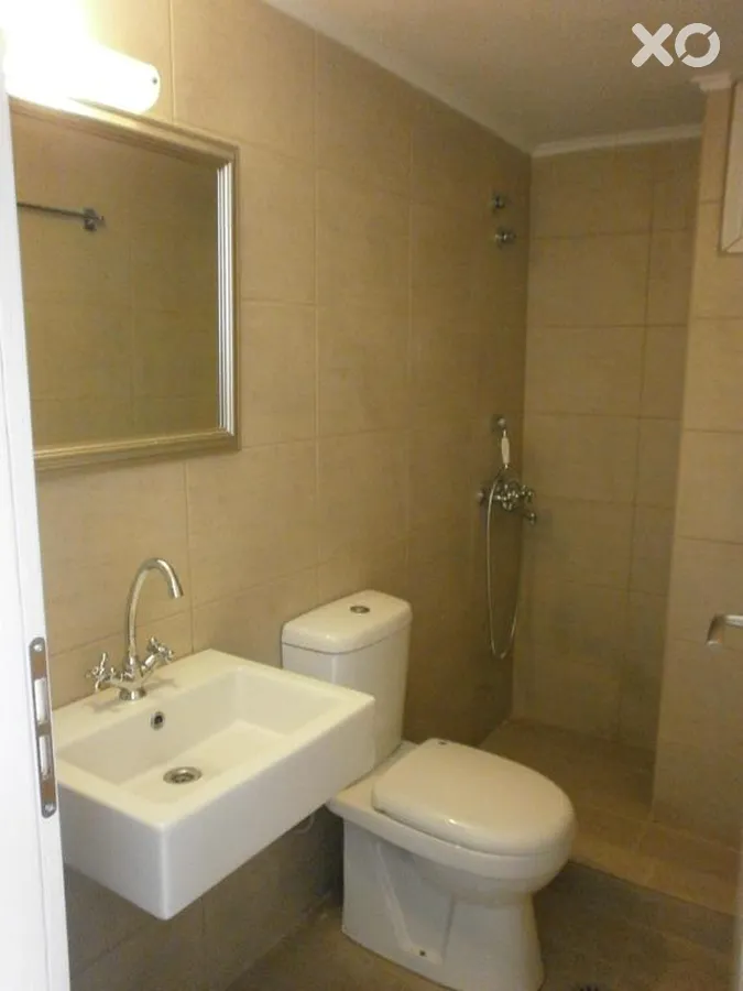 Iraklis Hotel Apartments