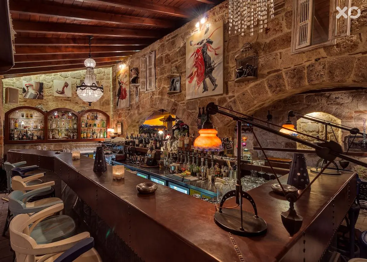 Tuvana Hotel