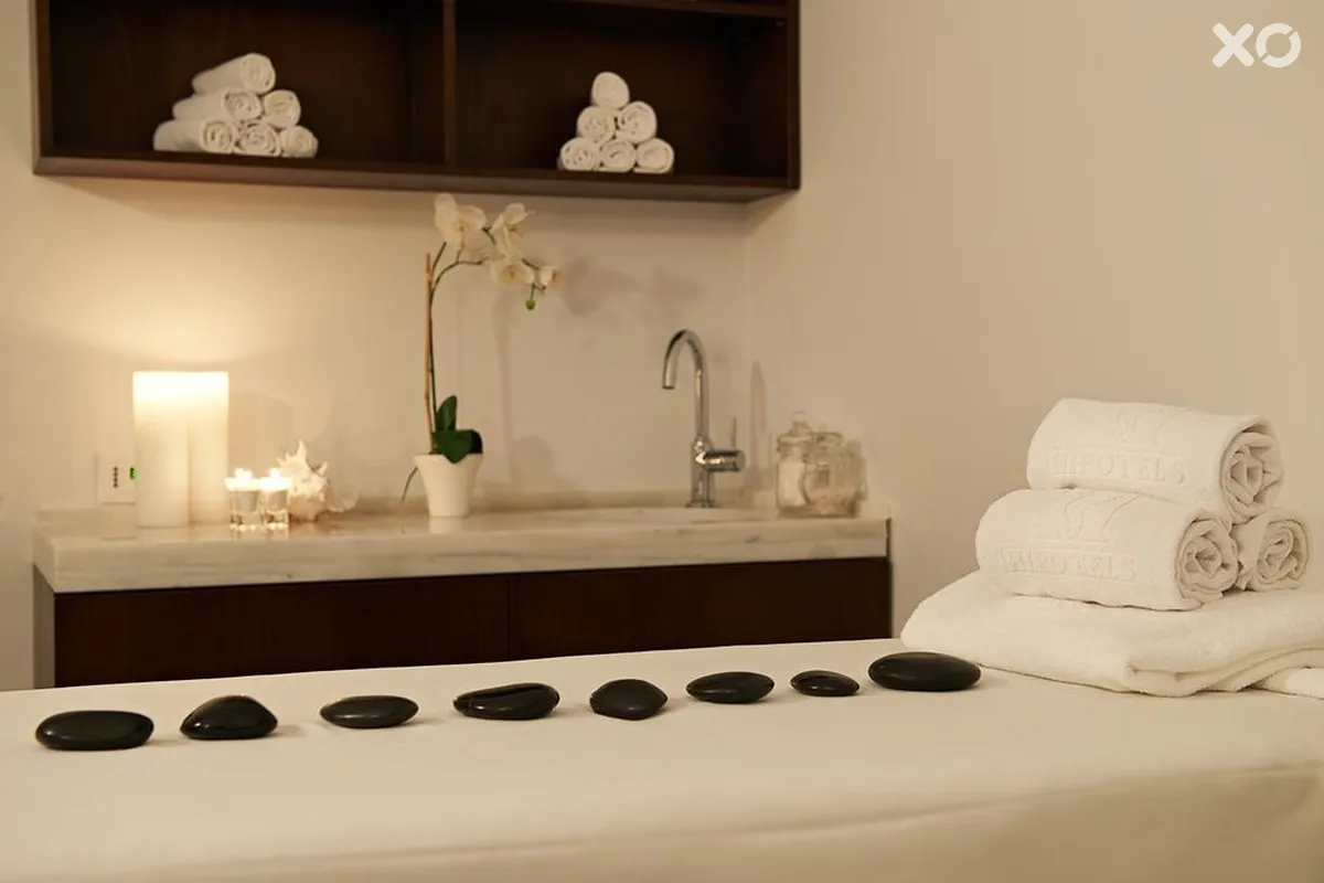 Hipotels Eurotel Punta Rotja & Spa