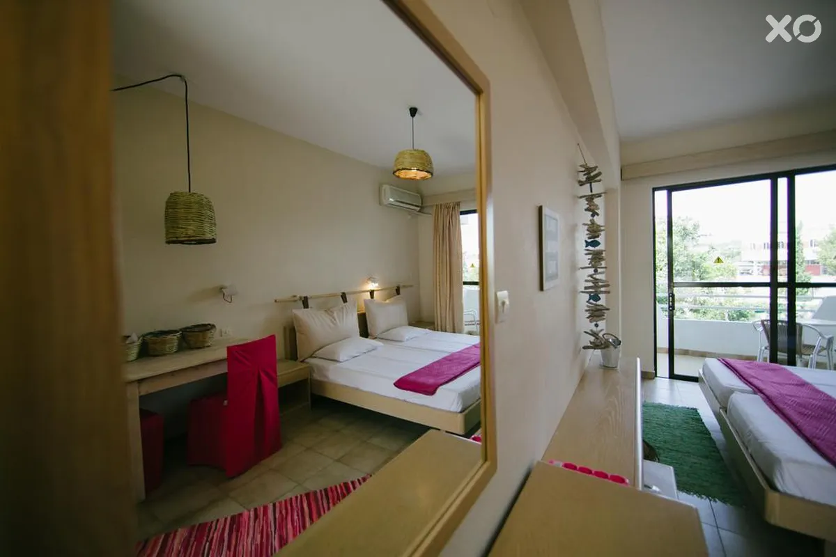 Gorgona Studios