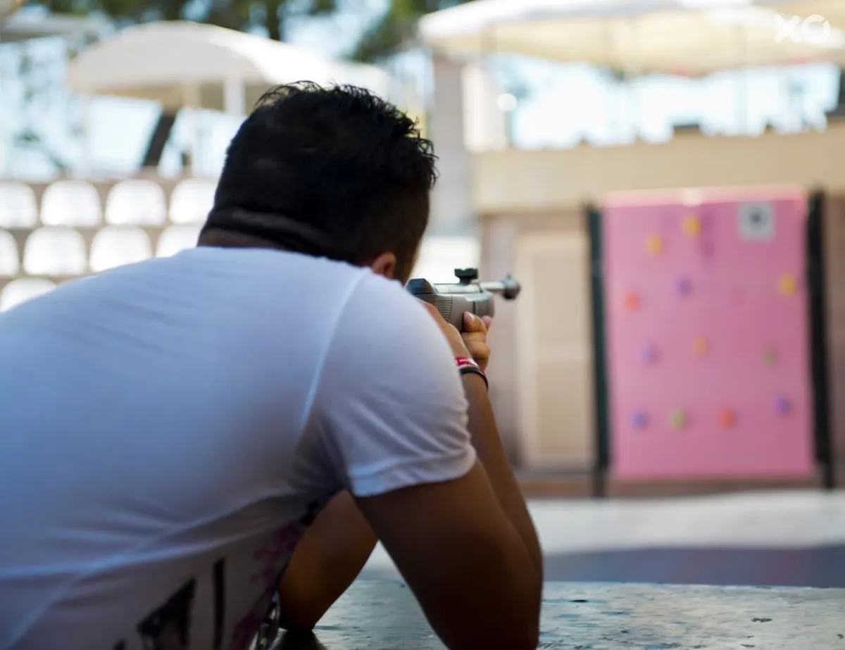 Akra Kemer