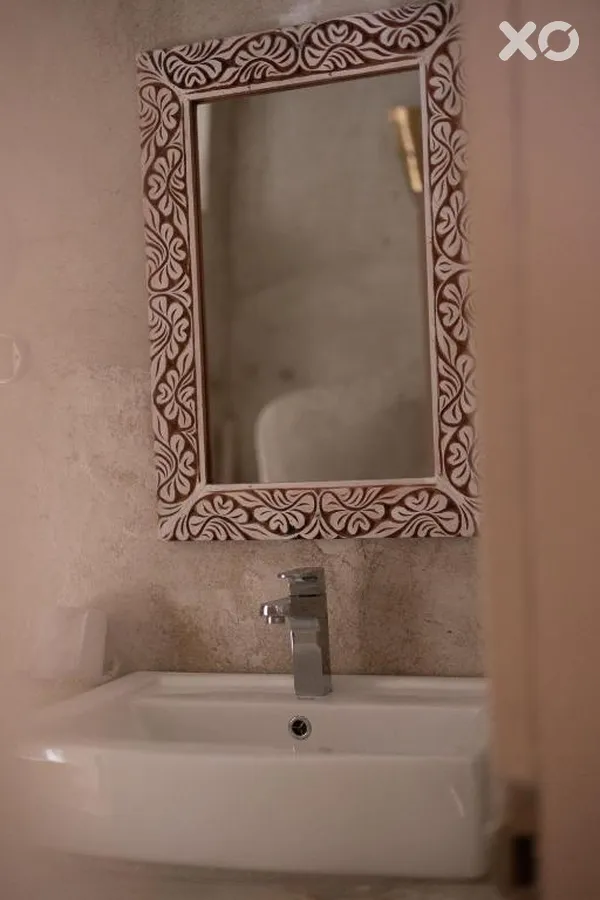 Sharazad Wonders Boutique Hotel