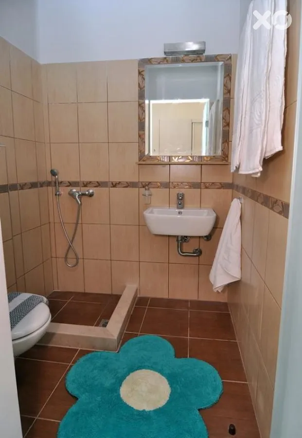 Sunray Hotel