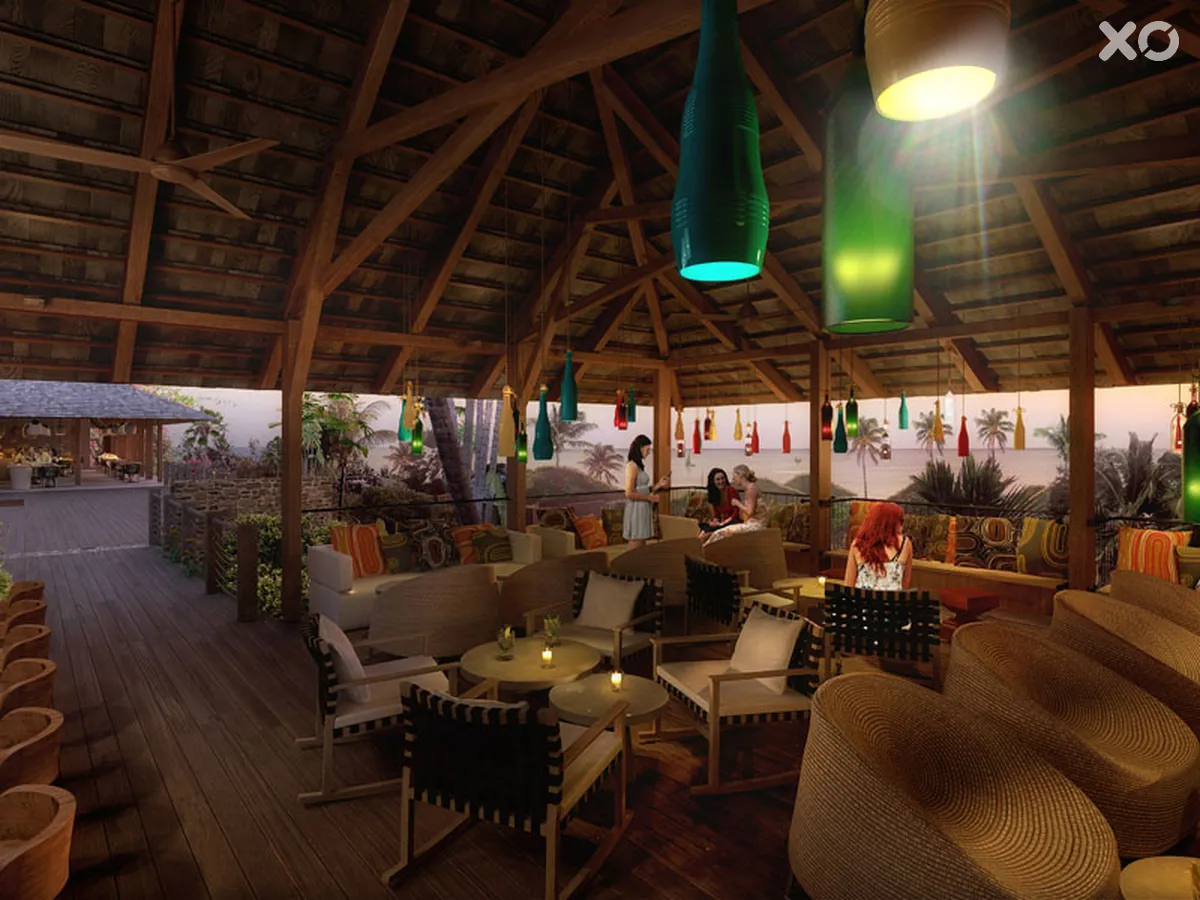 Zuri Zanzibar