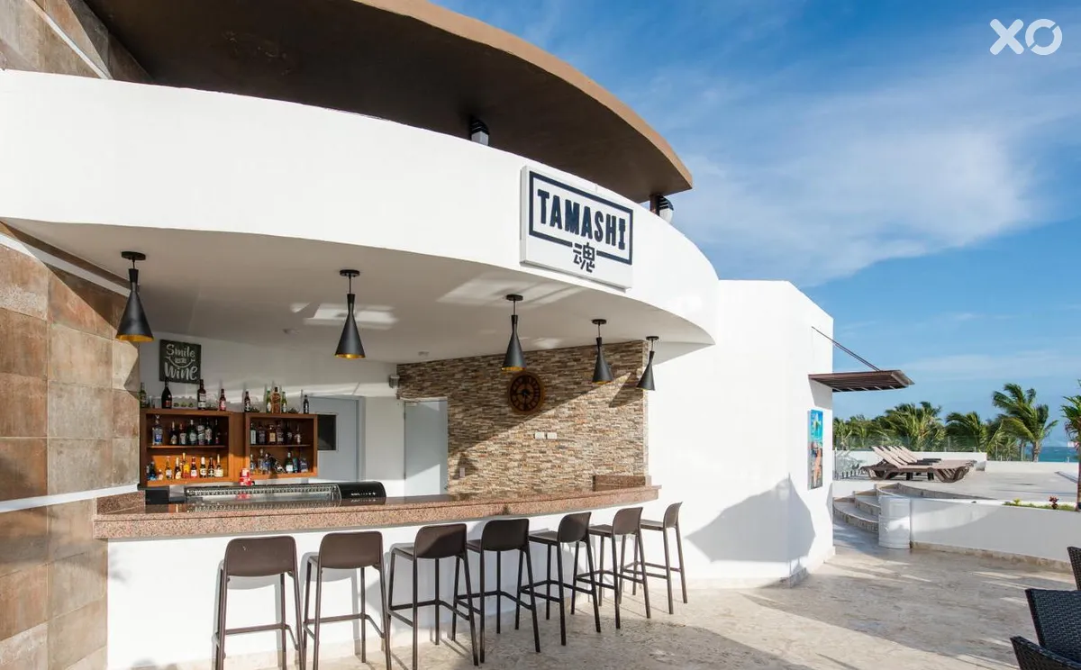 Whala Bavaro