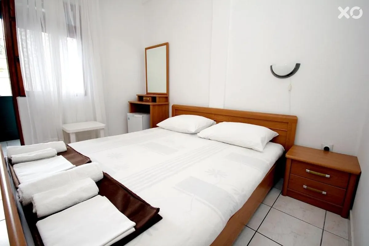 Draskovic Guesthouse