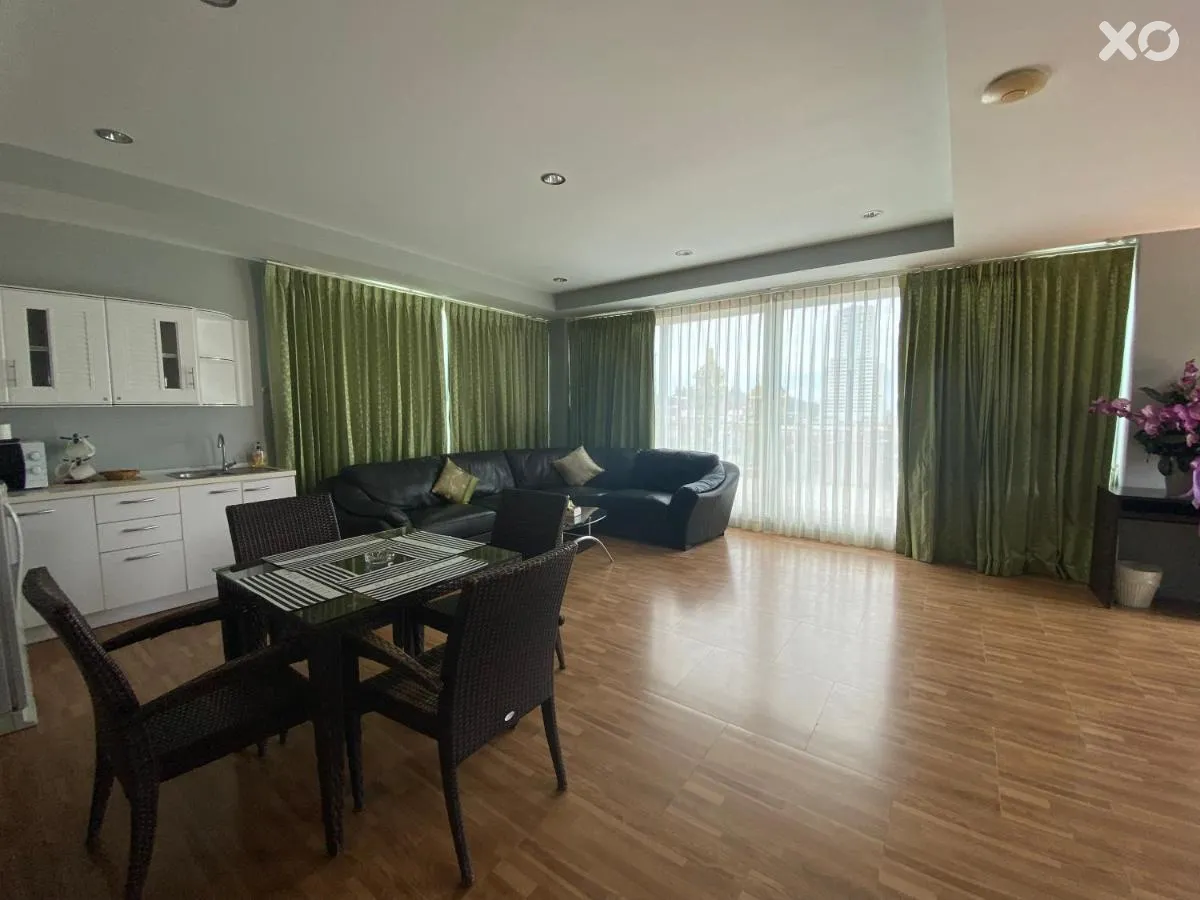 77 Patong Hotel & Spa