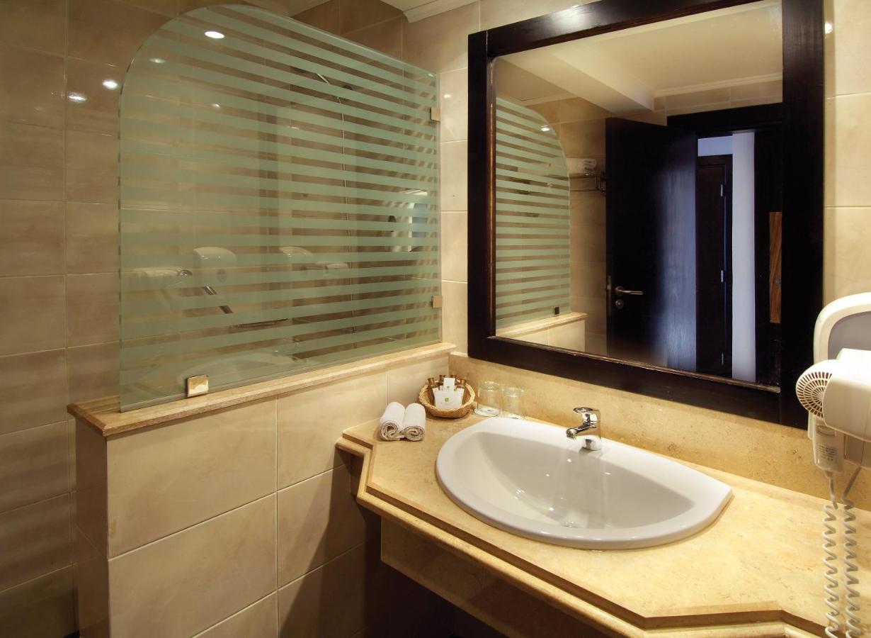 Rehana Sharm Resort Aquapark & ​​Spa