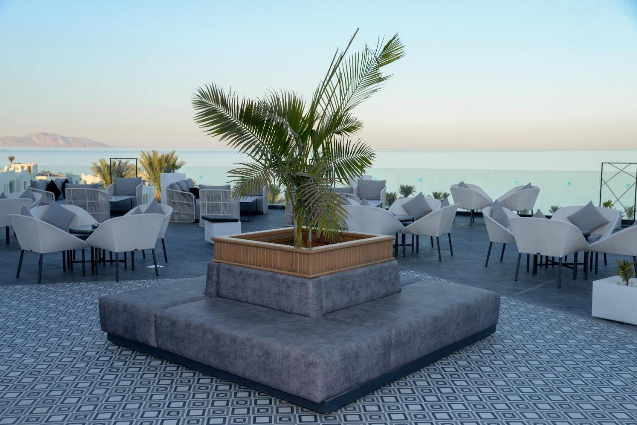 Sunrise Diamond Beach Resort Grand Select