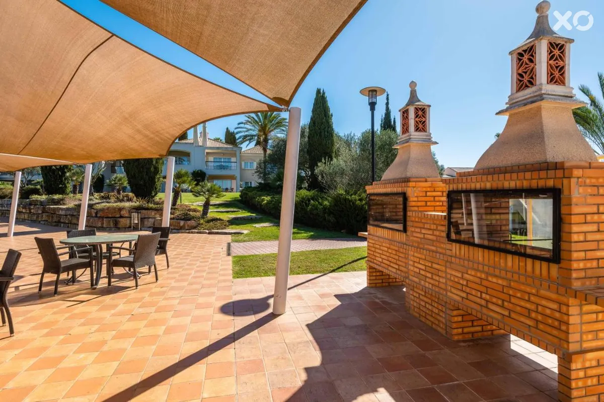 Vale d'Oliveiras Quinta Resort & Spa