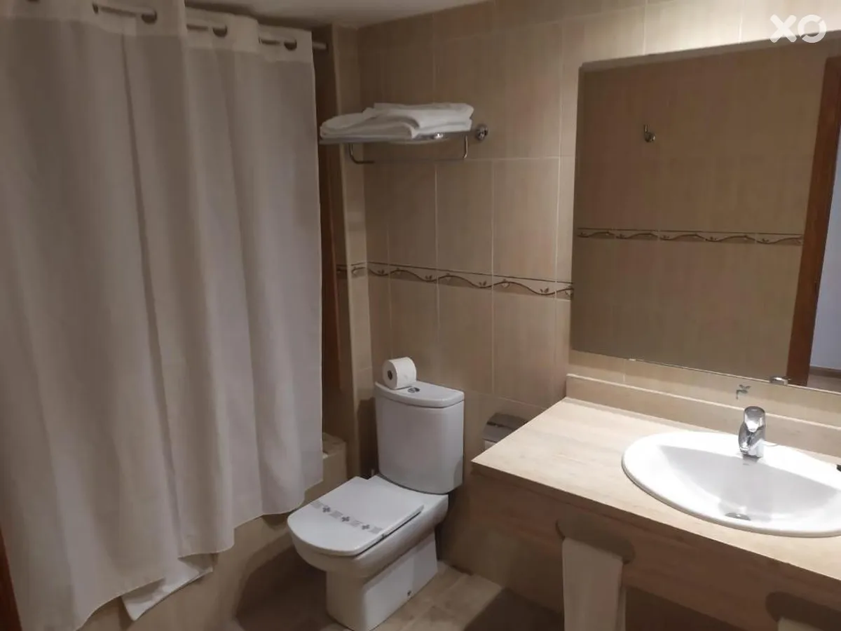 Protur Floriana Resort Aparthotel