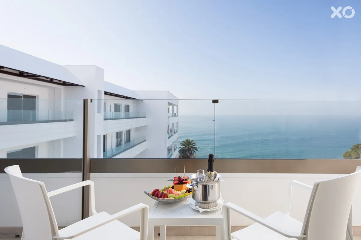 Best Negresco